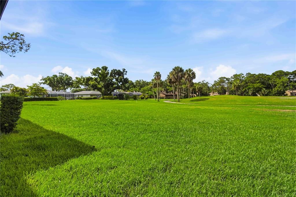 For Rent: $1,775 (2 beds, 2 baths, 1108 Square Feet)