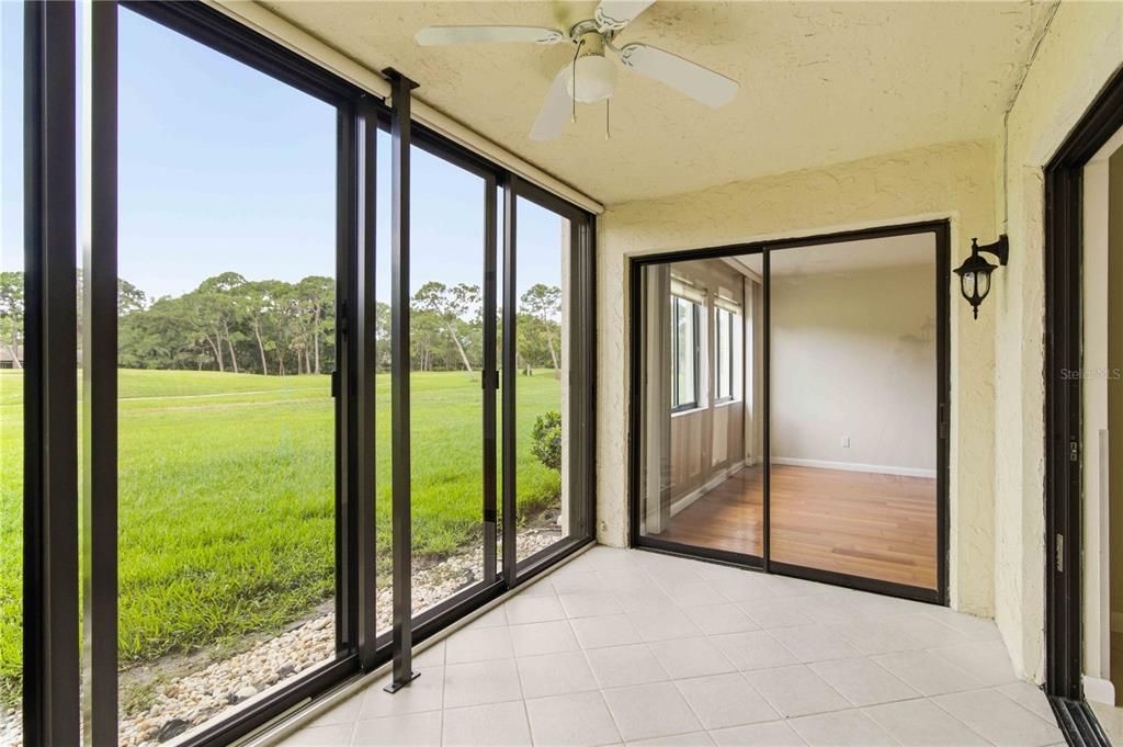 For Rent: $1,775 (2 beds, 2 baths, 1108 Square Feet)