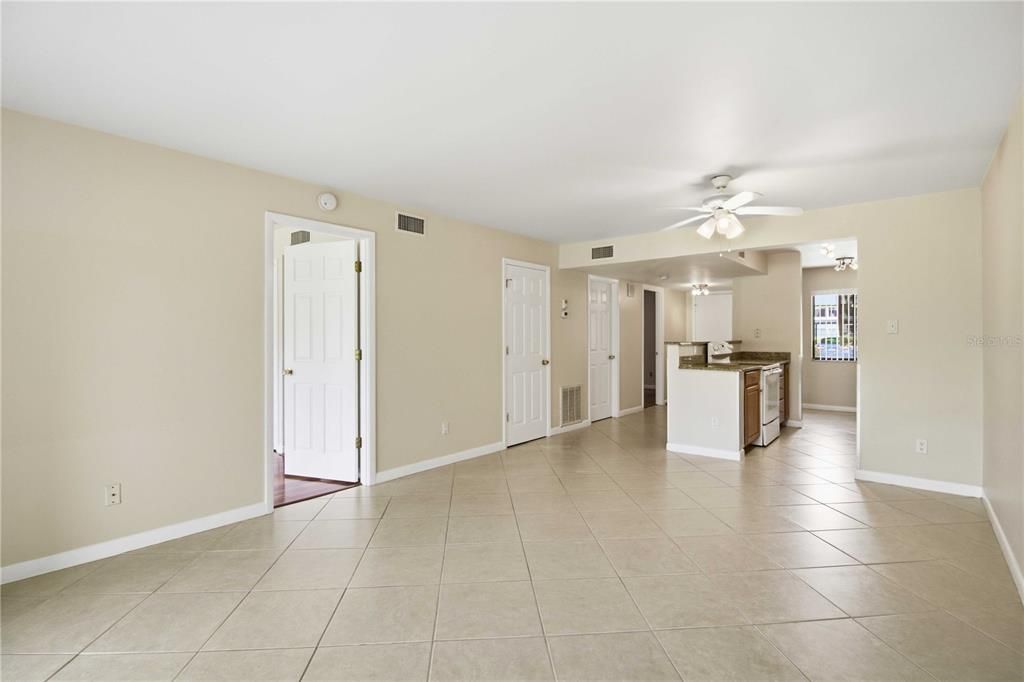 For Rent: $1,775 (2 beds, 2 baths, 1108 Square Feet)