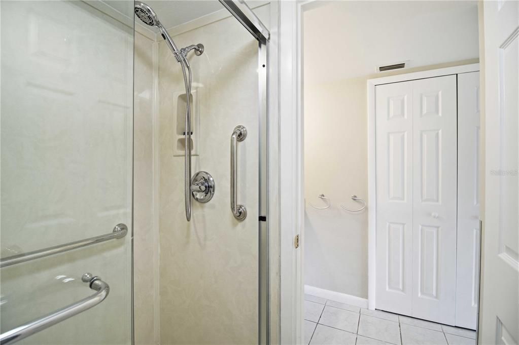 For Rent: $1,775 (2 beds, 2 baths, 1108 Square Feet)