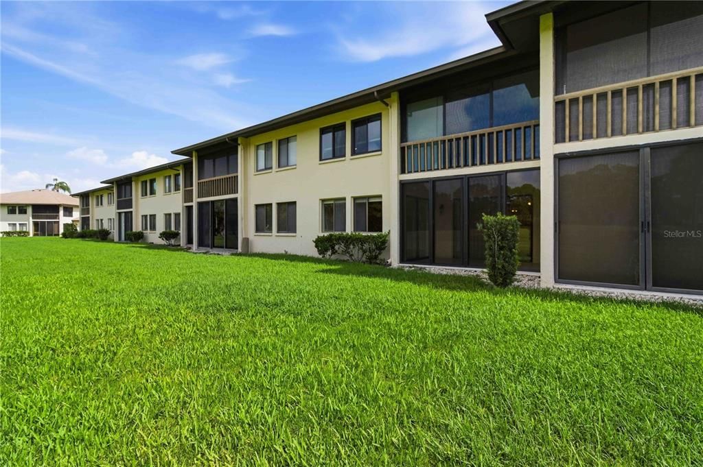 For Rent: $1,775 (2 beds, 2 baths, 1108 Square Feet)