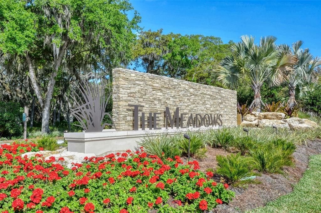 For Rent: $1,775 (2 beds, 2 baths, 1108 Square Feet)