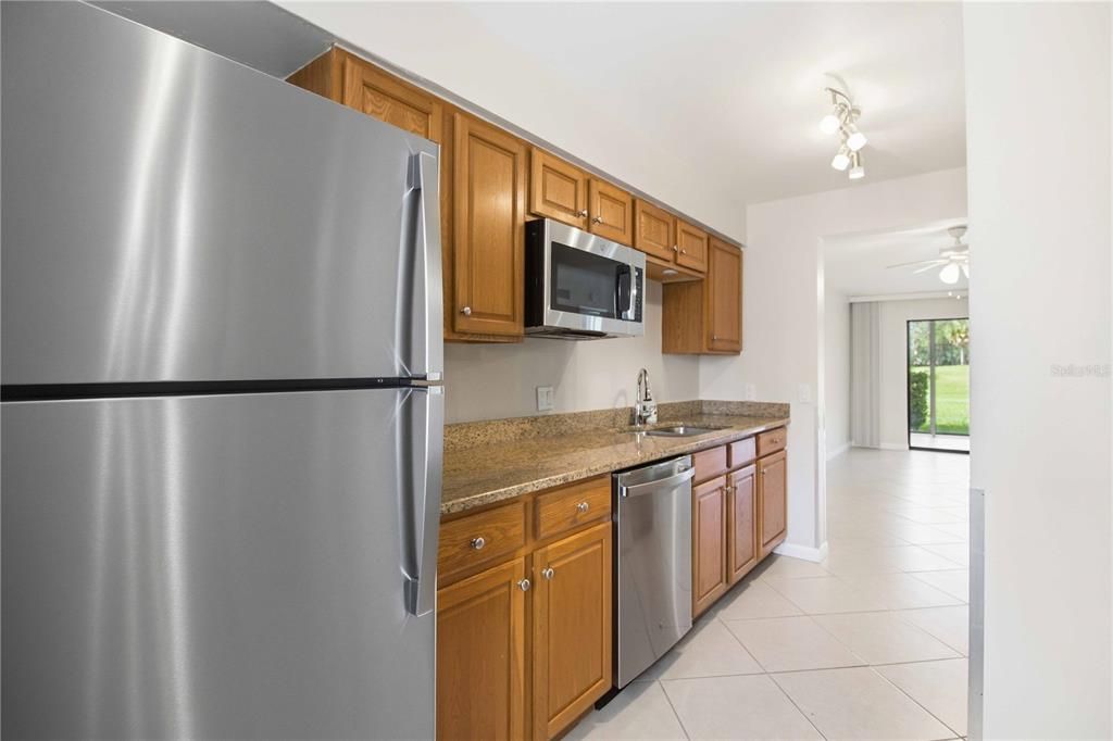 For Rent: $1,775 (2 beds, 2 baths, 1108 Square Feet)