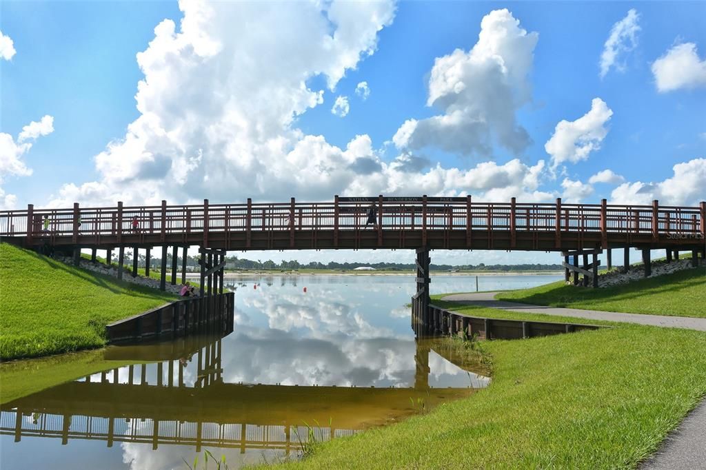 For Rent: $1,775 (2 beds, 2 baths, 1108 Square Feet)