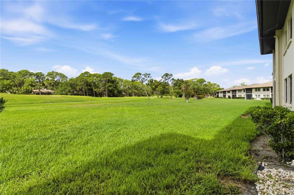 For Rent: $1,775 (2 beds, 2 baths, 1108 Square Feet)