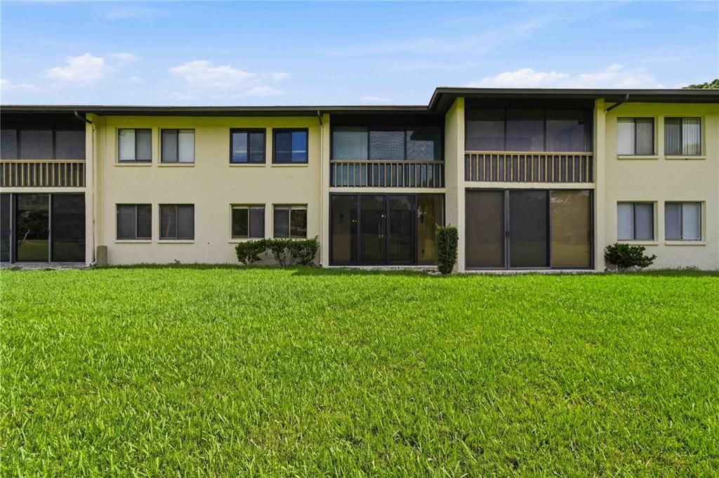 For Rent: $1,775 (2 beds, 2 baths, 1108 Square Feet)