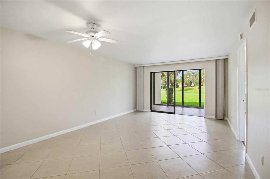 For Rent: $1,775 (2 beds, 2 baths, 1108 Square Feet)