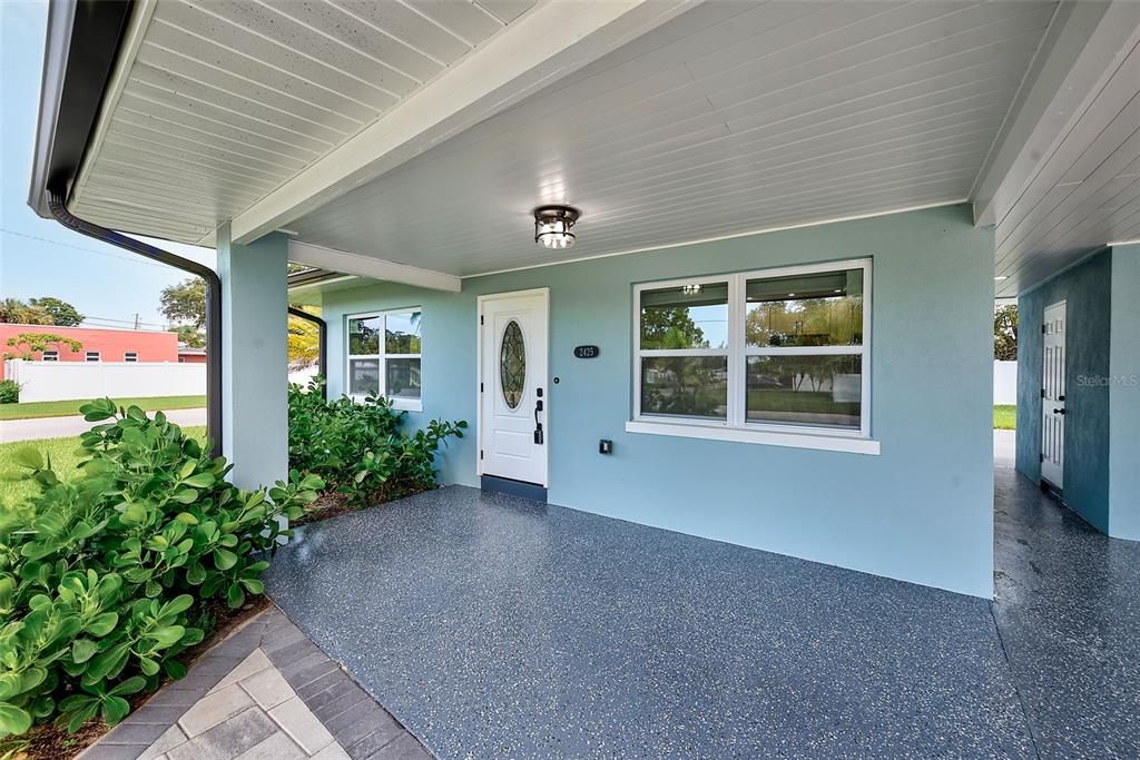 For Sale: $569,000 (2 beds, 2 baths, 1087 Square Feet)