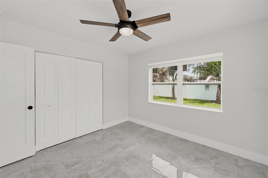 For Sale: $569,000 (2 beds, 2 baths, 1087 Square Feet)