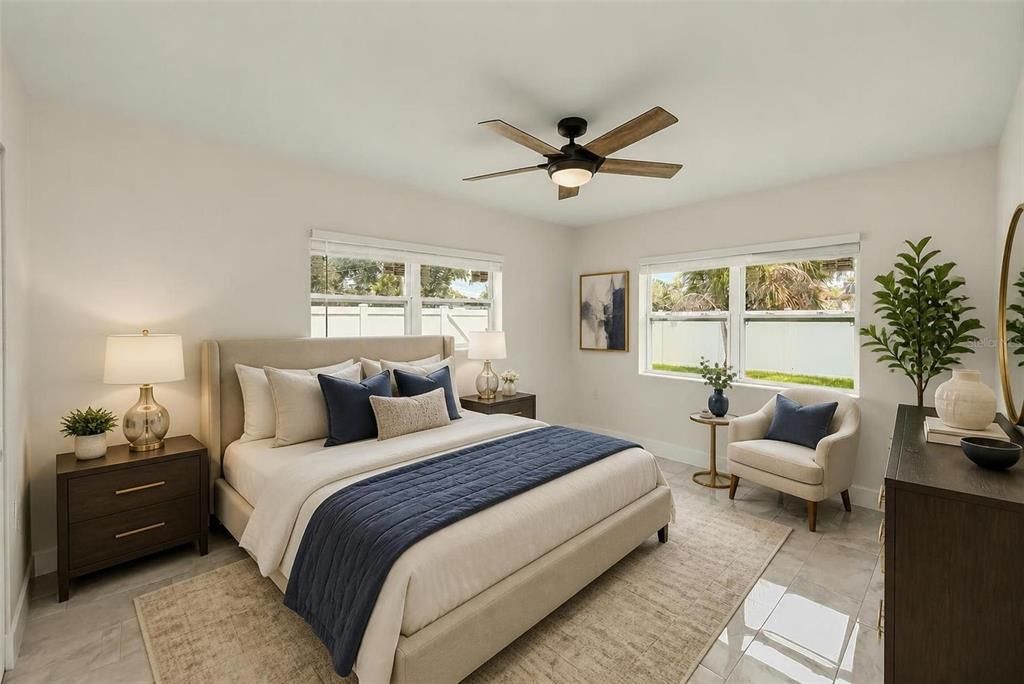 For Sale: $569,000 (2 beds, 2 baths, 1087 Square Feet)