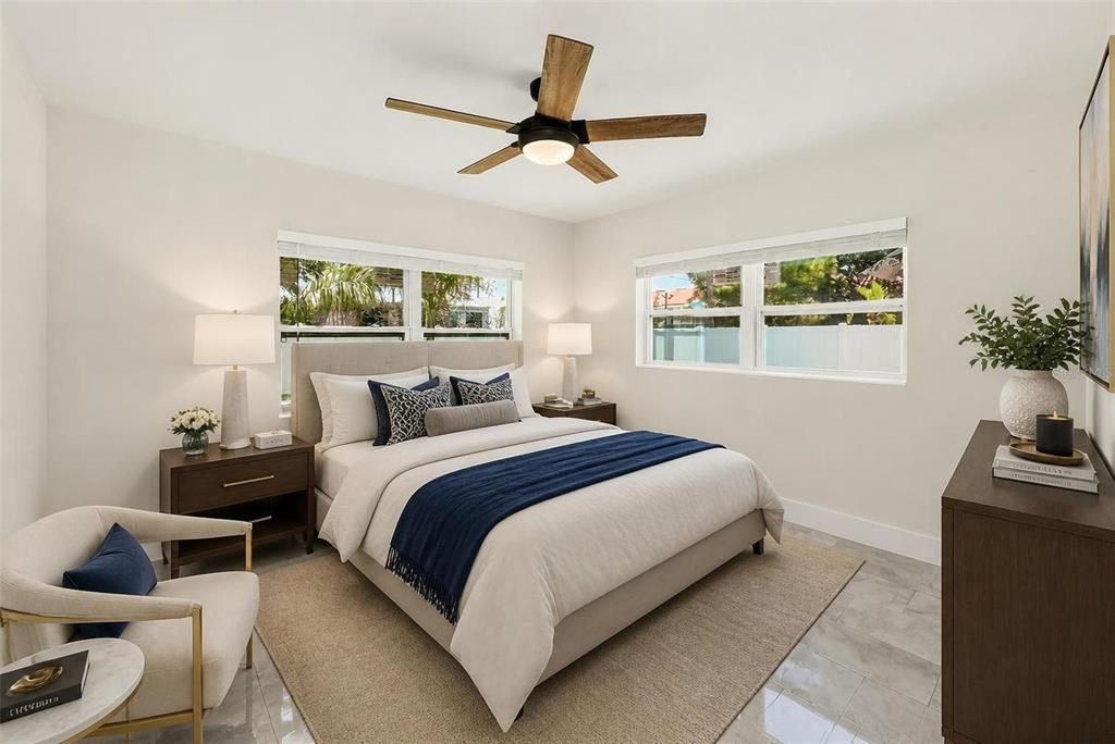 For Sale: $569,000 (2 beds, 2 baths, 1087 Square Feet)