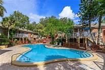 For Rent: $1,150 (1 beds, 1 baths, 550 Square Feet)