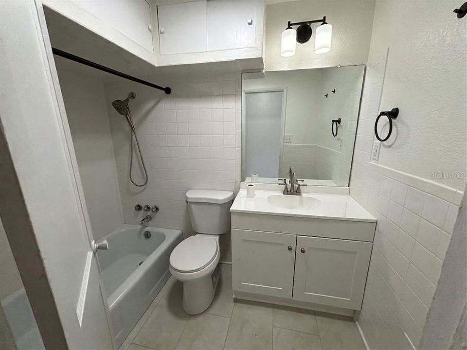 En Renta: $1,850 (3 camas, 2 baños, 1568 Pies cuadrados)