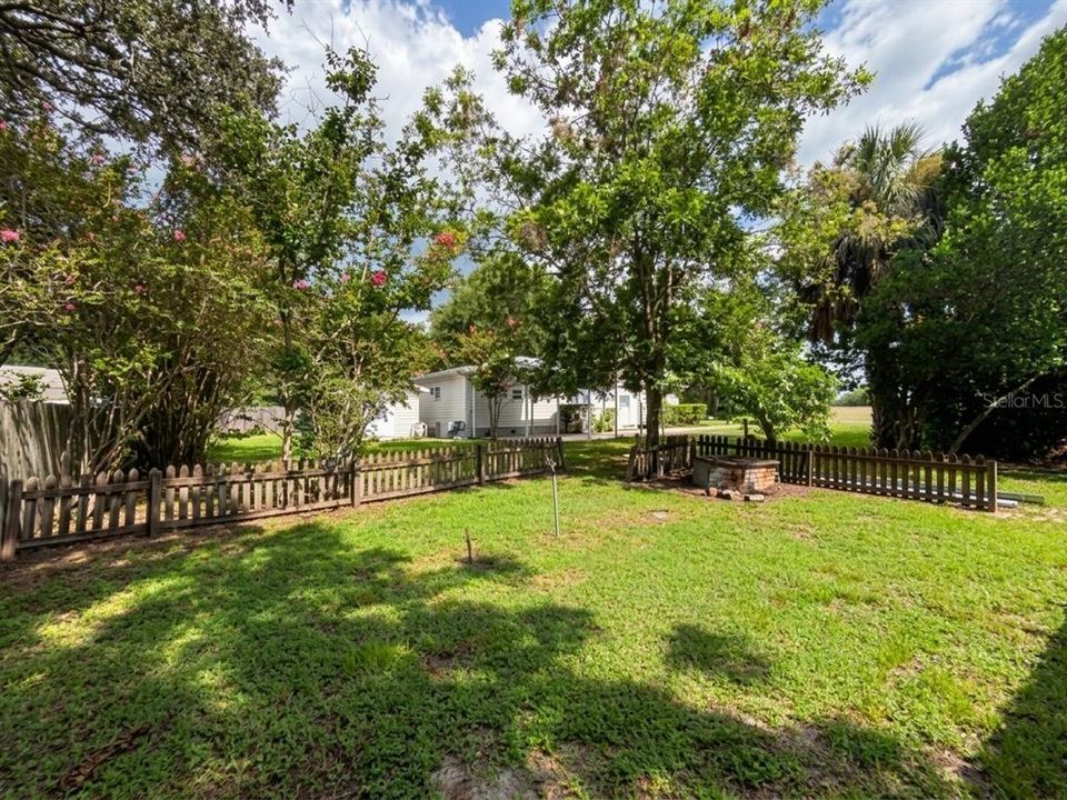 En Renta: $1,850 (3 camas, 2 baños, 1568 Pies cuadrados)