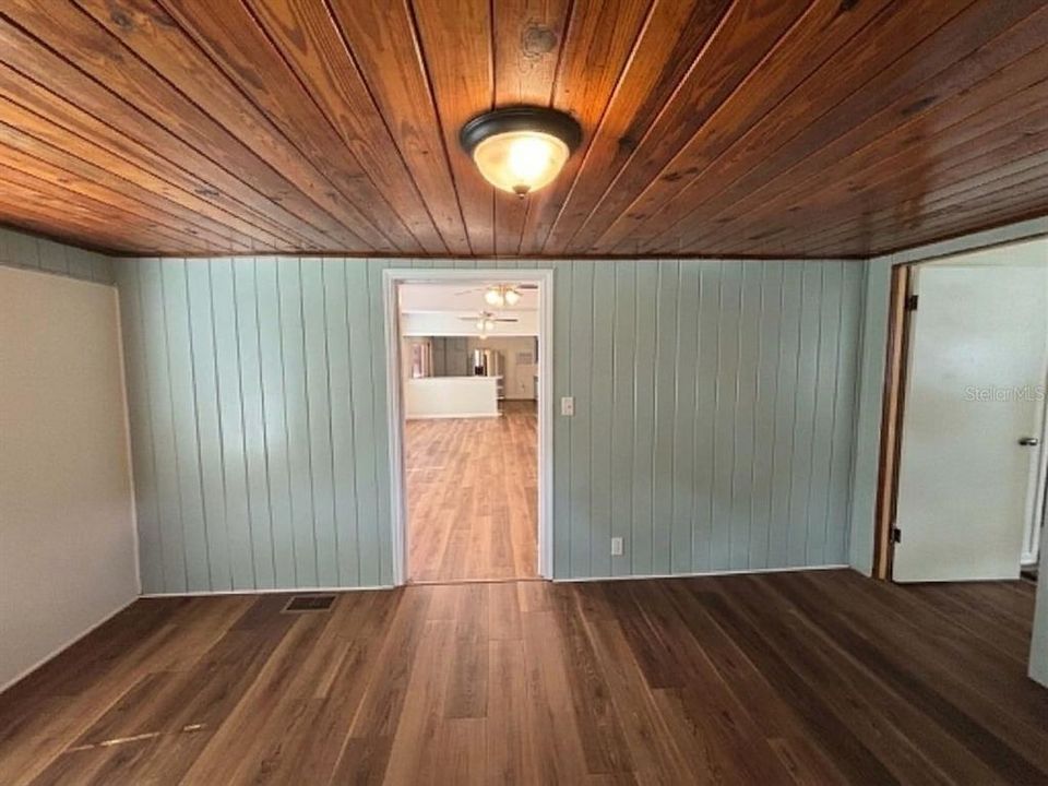 En Renta: $1,850 (3 camas, 2 baños, 1568 Pies cuadrados)