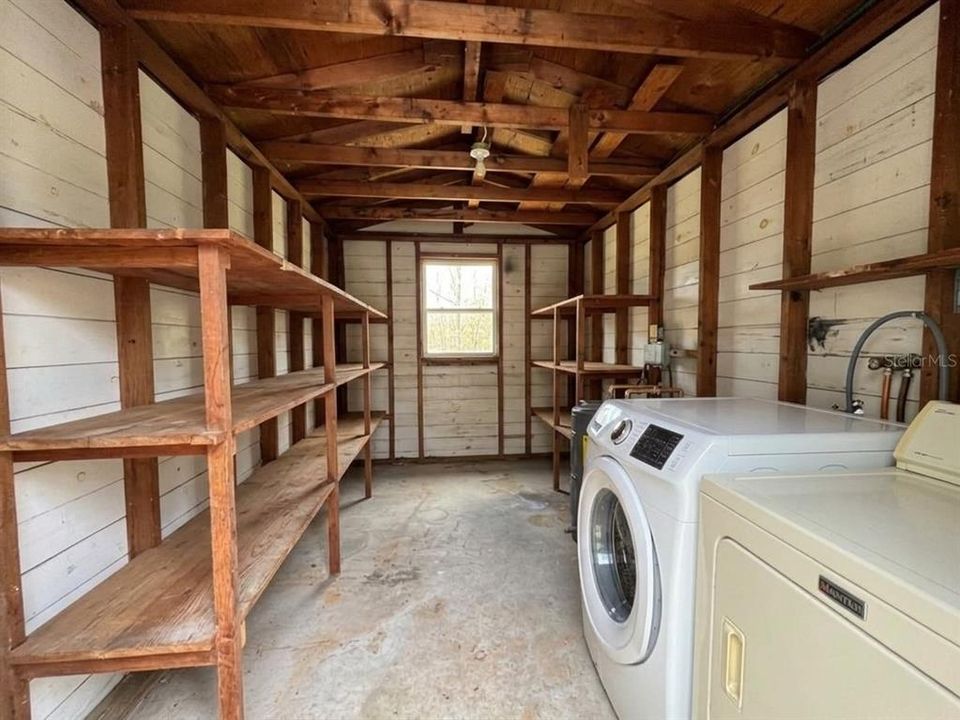 En Renta: $1,850 (3 camas, 2 baños, 1568 Pies cuadrados)