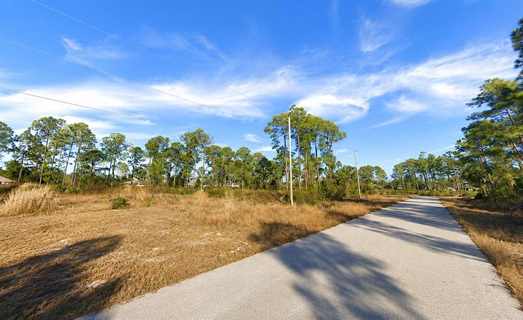 En Venta: $30,000 (0.26 acres)