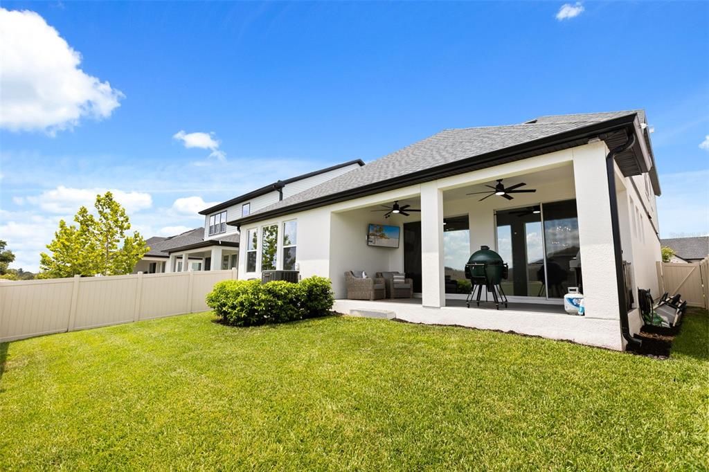 En Venta: $750,000 (4 camas, 3 baños, 3043 Pies cuadrados)