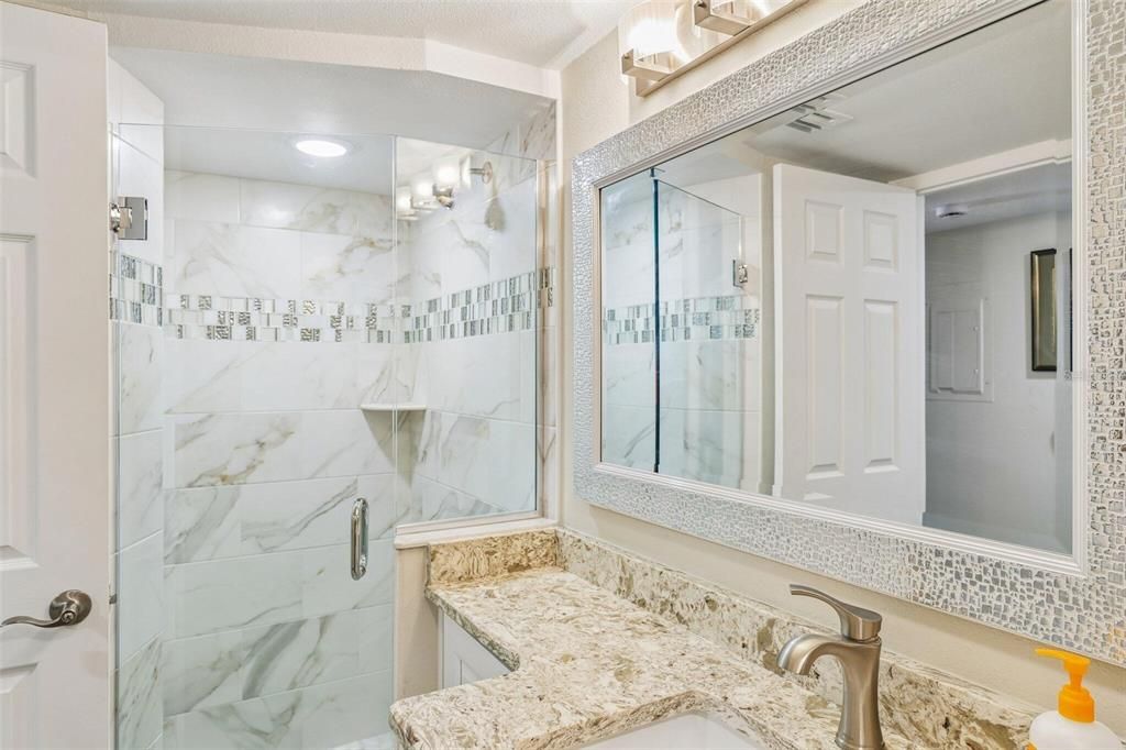 For Sale: $180,000 (2 beds, 2 baths, 1200 Square Feet)