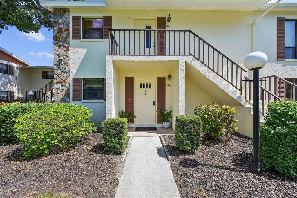 For Sale: $180,000 (2 beds, 2 baths, 1200 Square Feet)