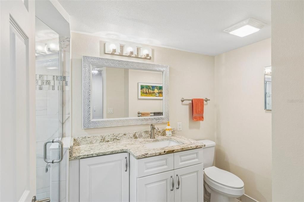 For Sale: $180,000 (2 beds, 2 baths, 1200 Square Feet)