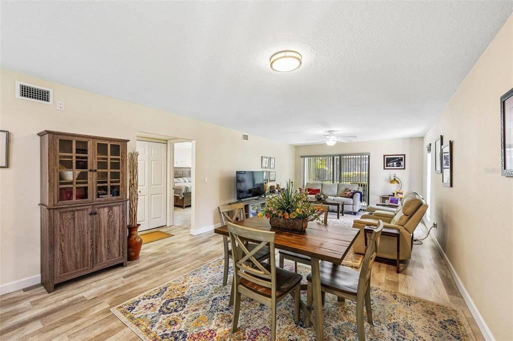 For Sale: $180,000 (2 beds, 2 baths, 1200 Square Feet)
