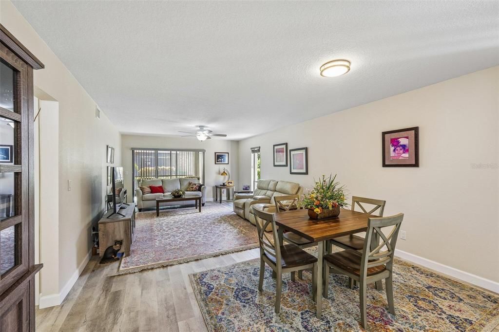 For Sale: $180,000 (2 beds, 2 baths, 1200 Square Feet)