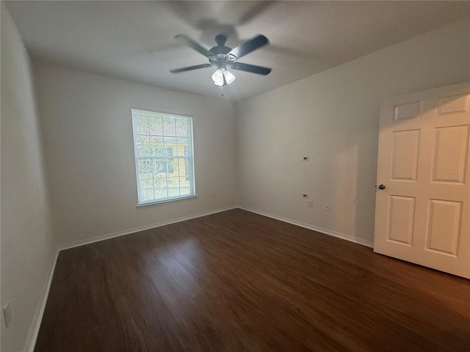 For Rent: $1,695 (2 beds, 2 baths, 1157 Square Feet)
