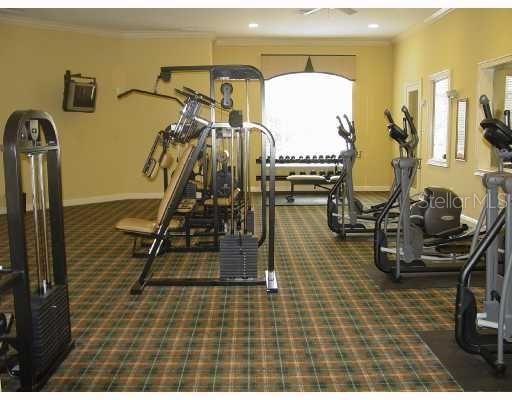 For Rent: $1,695 (2 beds, 2 baths, 1157 Square Feet)