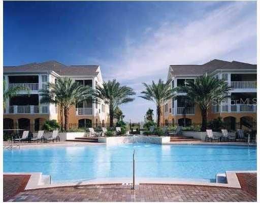 For Rent: $1,695 (2 beds, 2 baths, 1157 Square Feet)
