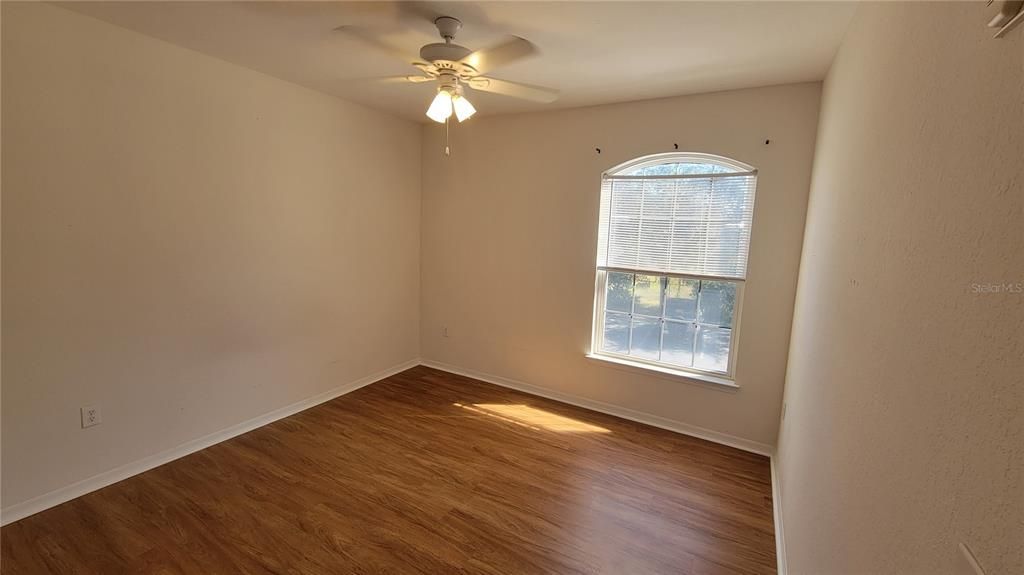 For Rent: $1,695 (2 beds, 2 baths, 1157 Square Feet)