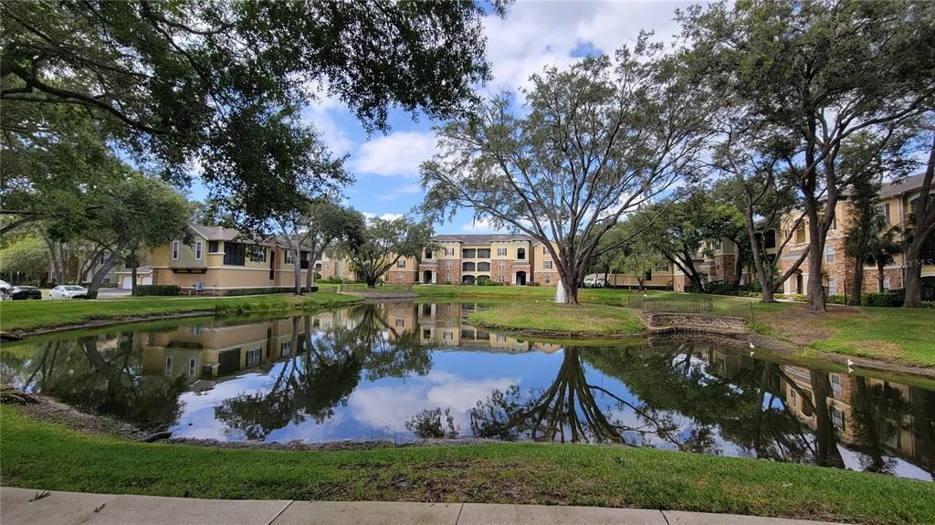 For Rent: $1,695 (2 beds, 2 baths, 1157 Square Feet)