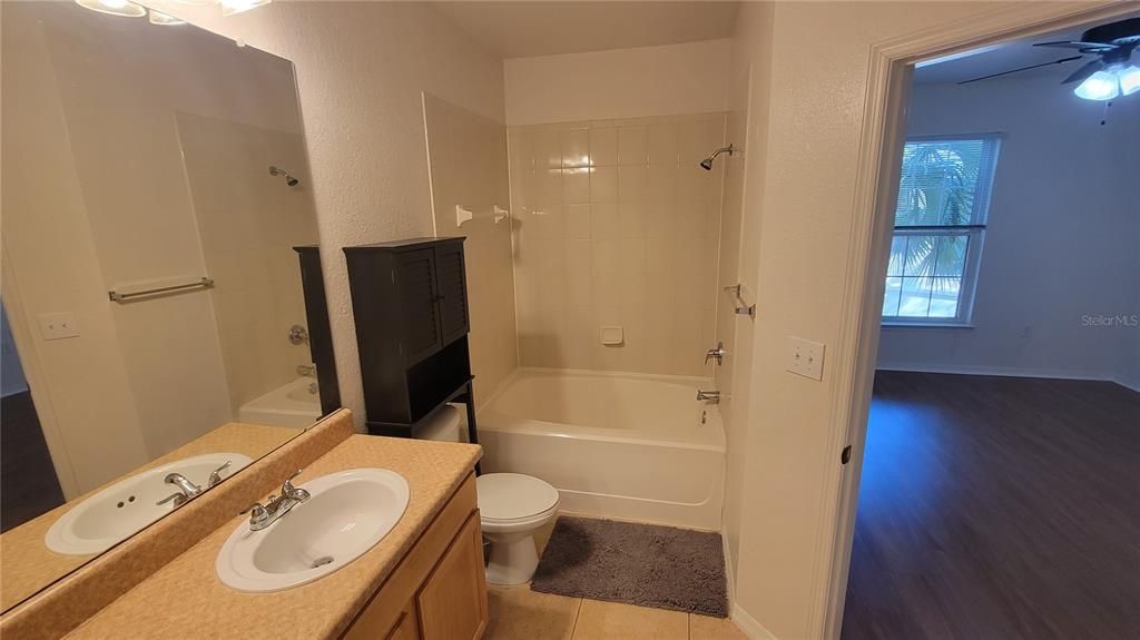 For Rent: $1,695 (2 beds, 2 baths, 1157 Square Feet)