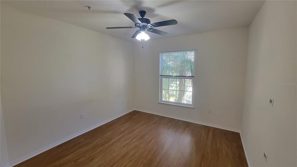 For Rent: $1,695 (2 beds, 2 baths, 1157 Square Feet)