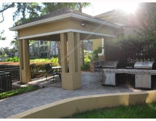 For Rent: $1,695 (2 beds, 2 baths, 1157 Square Feet)