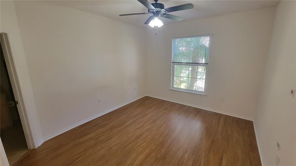 For Rent: $1,695 (2 beds, 2 baths, 1157 Square Feet)