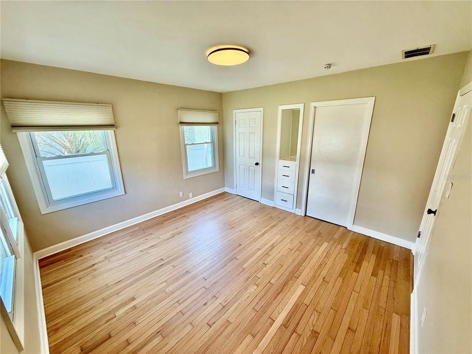 En Venta: $469,000 (3 camas, 2 baños, 1718 Pies cuadrados)