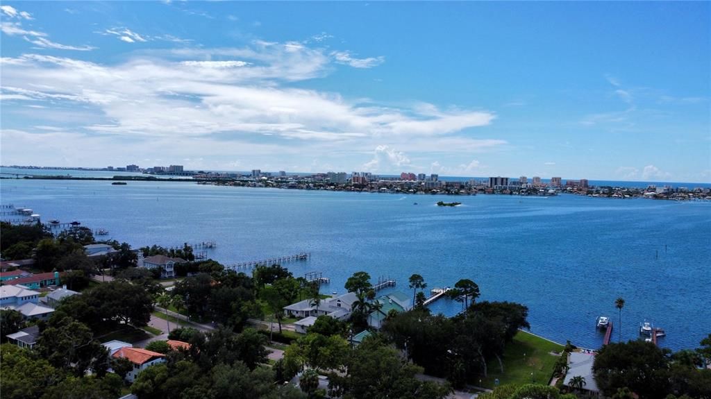 En Venta: $469,000 (3 camas, 2 baños, 1718 Pies cuadrados)