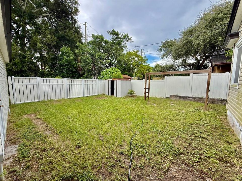 En Venta: $469,000 (3 camas, 2 baños, 1718 Pies cuadrados)