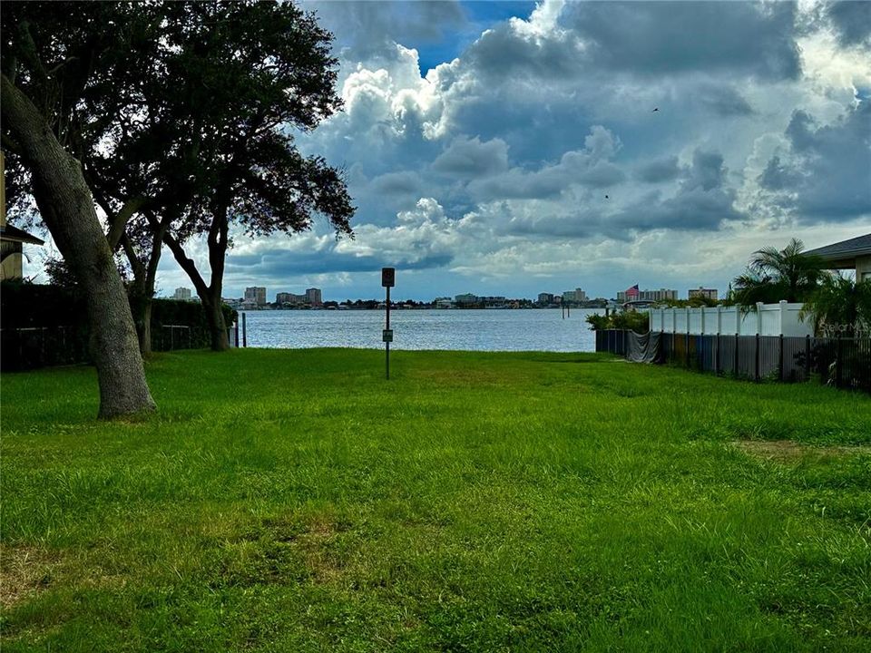 En Venta: $469,000 (3 camas, 2 baños, 1718 Pies cuadrados)