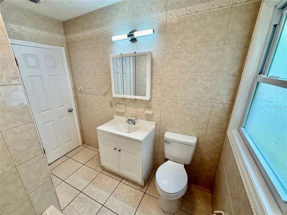 For Sale: $469,000 (3 beds, 2 baths, 1718 Square Feet)