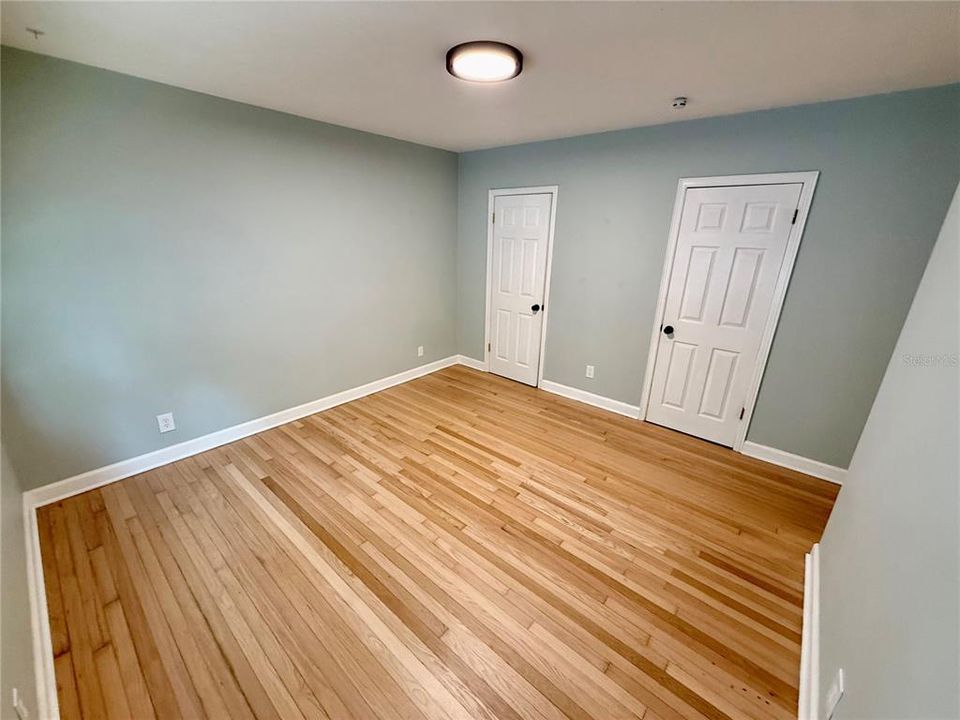 For Sale: $469,000 (3 beds, 2 baths, 1718 Square Feet)