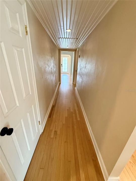 For Sale: $469,000 (3 beds, 2 baths, 1718 Square Feet)