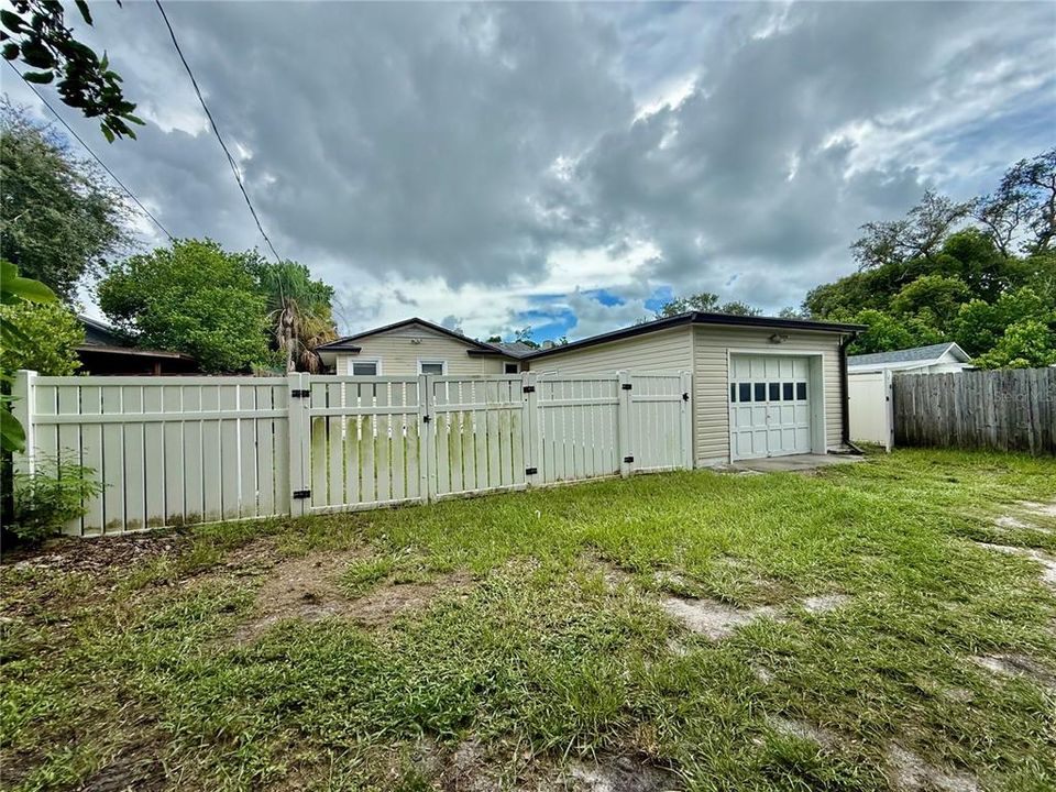 En Venta: $469,000 (3 camas, 2 baños, 1718 Pies cuadrados)