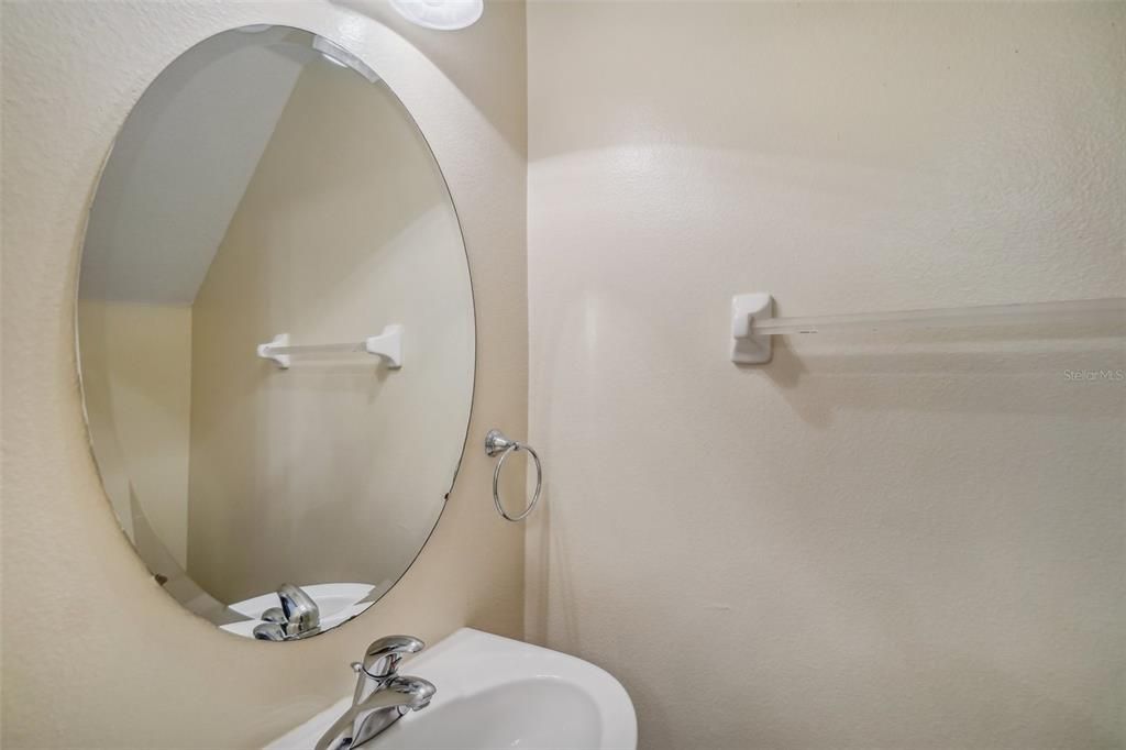 For Rent: $2,200 (2 beds, 2 baths, 1240 Square Feet)