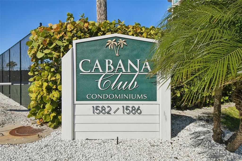 For Sale: $895,000 (2 beds, 2 baths, 1410 Square Feet)