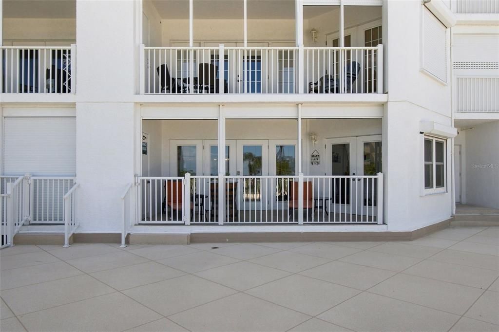 For Sale: $895,000 (2 beds, 2 baths, 1410 Square Feet)