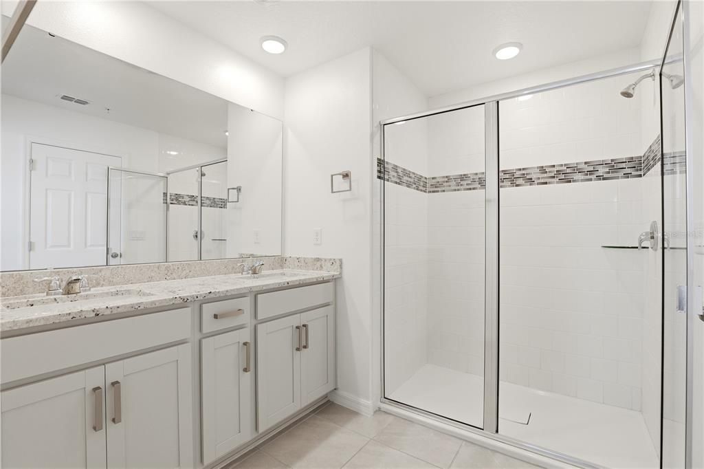 For Sale: $393,000 (3 beds, 2 baths, 1627 Square Feet)