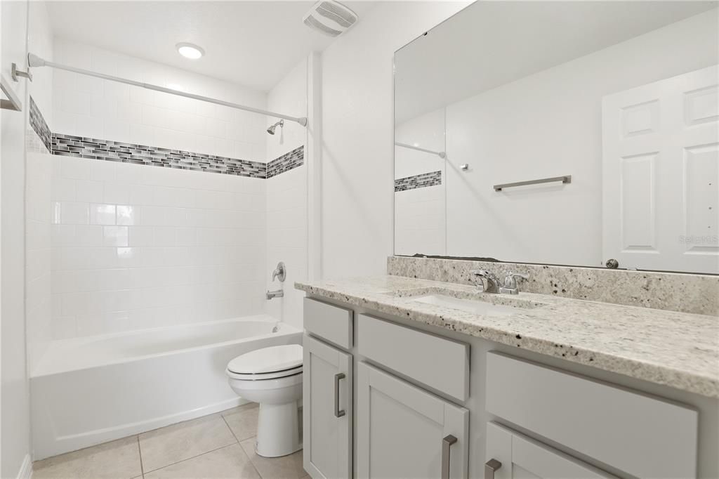 For Sale: $393,000 (3 beds, 2 baths, 1627 Square Feet)