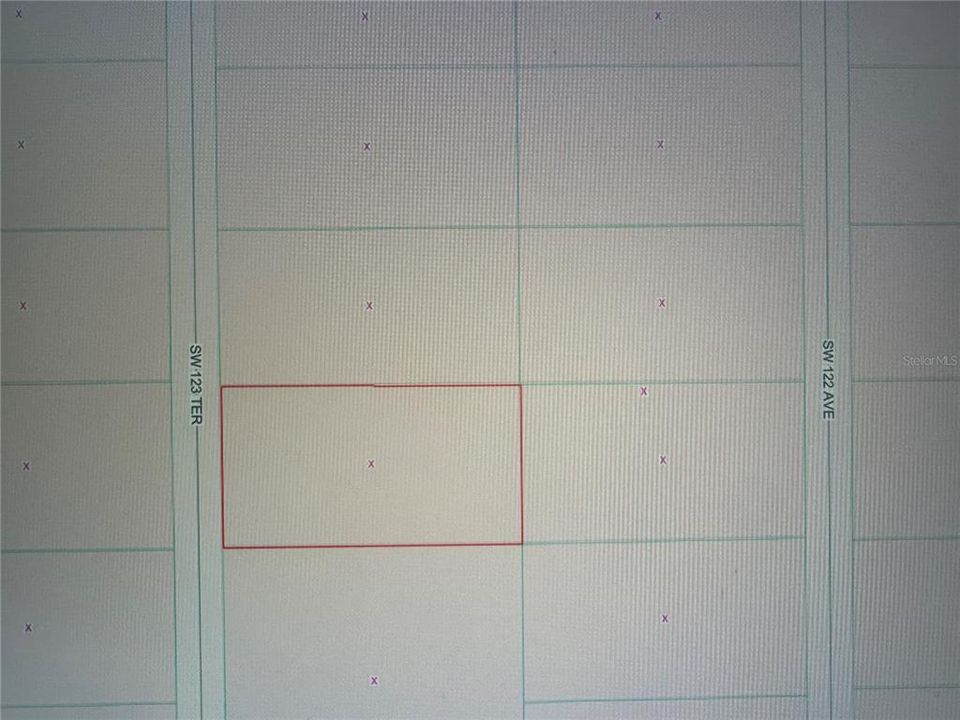 For Sale: $84,900 (1.16 acres)